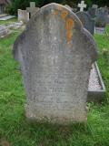 image of grave number 114444